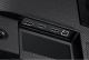фото Монитор 27" Samsung F27T450FQI
