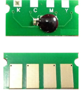 фото Запчасть ELP ELP-CH-SPC250HEK-2K