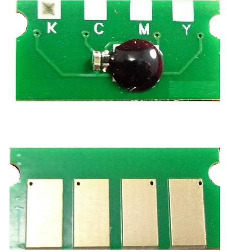 фото Запчасть  ELP ELP-CH-SPC250HEK-2K в Уфе
