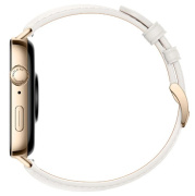 фото Часы Huawei W FIT 3 Classic