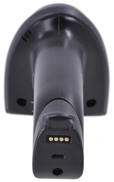 фото Сканер штрих-кодов Mertech CL-2210 BLE Dongle P2D в Воронеже