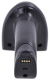 фото Сканер штрих-кодов Mertech CL-2210 BLE Dongle P2D в Воронеже
