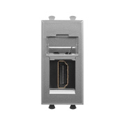 фото Розетка DKC 4404251