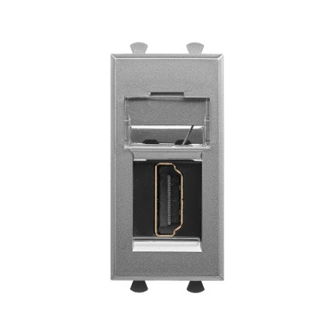 фото Розетка  DKC 4404251 в Красноярске