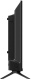 фото Телевизор  StarWind SW-LED32SG305 в Санкт-Петербургe