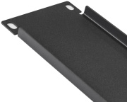 фото Фальшпанель Exegate FP19-2UM