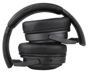 фото Гарнитура Digma BT20