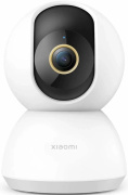 фото IP камера Xiaomi Smart Camera C300