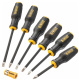 фото Набор отверток  DeWALT DWHT62056-0 в Санкт-Петербургe