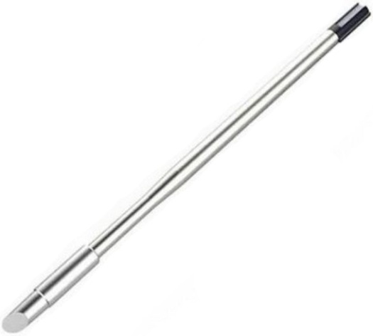 Изображение товара Жало Atten ACF029618