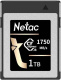 фото Карта памяти 1TB Netac NT02CF2000-001T-S в Екатеринбурге