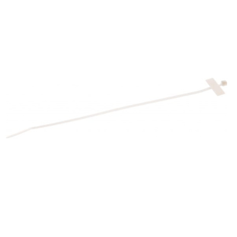 фото Хомут  Rexant 07-0206 в Уфе