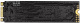 фото Накопитель SSD M.2 2280 Exegate NextPro+ UV500TS128 в Уфе 128 ГБ