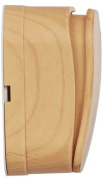 фото Выключатель IEK EVH21-K34-10