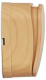 фото Выключатель  IEK EVH21-K34-10 в Уфе