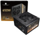 фото Блок питания ATX Thermalright TR-KG650
