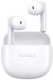 фото Гарнитура wireless Honor Earbuds X6