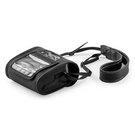 фото Чехол  АТОЛ АТОЛ 51445 в Красноярске