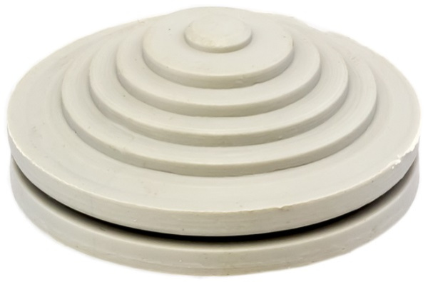 Изображение товара Сальник EKF as-32