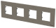 фото Рамка  ABB 2CLA227400N4001 в Воронеже