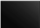 фото Телевизор  Hisense 85E7Q