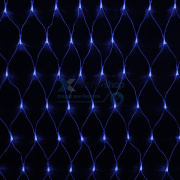 фото Гирлянда NEON-NIGHT 215-043