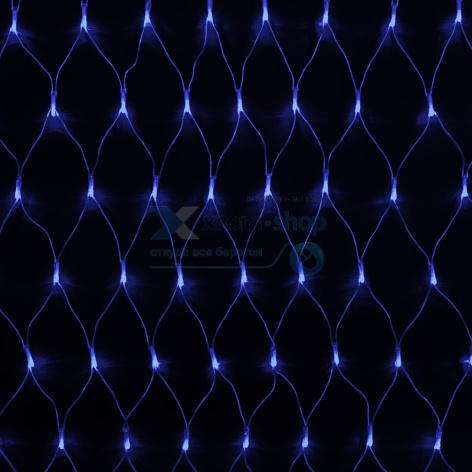 фото Гирлянда  NEON-NIGHT 215-043 в Красноярске