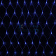 фото Гирлянда  NEON-NIGHT 215-043 в Самаре