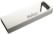 фото Накопитель USB 2.0 Netac NT03U326N-004G-20PN