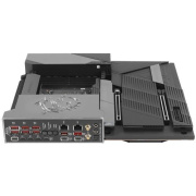 фото Материнская плата MSI MEG Z890 GODLIKE