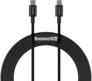 фото Кабель интерфейсный Baseus CATYS-B01
