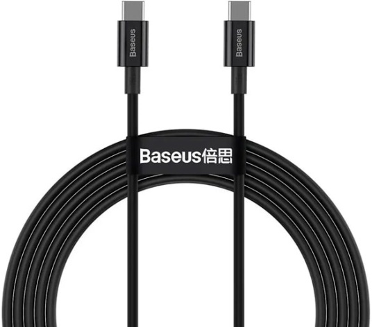 фото Кабель интерфейсный  Baseus CATYS-B01 в Волгограде