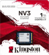 фото Накопитель SSD M.2 2230 Kingston SNV3SM3/1T0 в Екатеринбурге 1000 ГБ