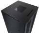 фото Шкаф напольный 19", 47U Cabeus ND-05C-47U60/120-BK в Смоленске