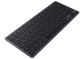 фото Мембранная клавиатура Samsung EJ-B7800UBRGRU, Bluetooth, Черный [EJ-B7800UBRGRU] в Казани