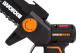 фото Пила  Worx WG325E в Краснодаре