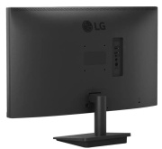 фото Монитор LG 25MS500-B