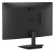фото Монитор 25" LG 25MS500-B в Уфе