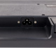 фото Монитор 23,8" HIPER EasyView KB2415