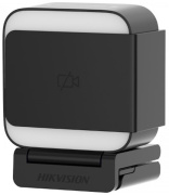 фото Веб-камера  HIKVISION iDS-UL2P(Black)