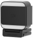 фото Веб-камера  HIKVISION iDS-UL2P(Black) в Челябинске