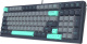 фото Клавиатура  A4Tech Fstyler FS300 в Уфе