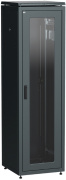 фото Шкаф ITK LN05-42U66-GM