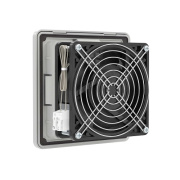 фото Вентилятор DKC R5RV12115