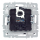 фото Розетка компьютерная  IEK BR-K10-1-K35 в Уфе
