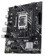 фото Материнская плата mATX ASUS PRIME H610M-F D4 R2.0