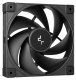 фото Кулер  Deepcool AK400 G2 DIGITAL NYX