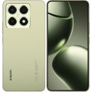 фото Смартфон Xiaomi 14T RU 12/512GB