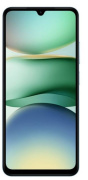 фото Смартфон Xiaomi A5 4/128GB RU