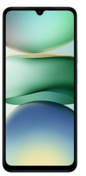 фото Смартфон  Xiaomi A5 3/64GB RU в Уфе